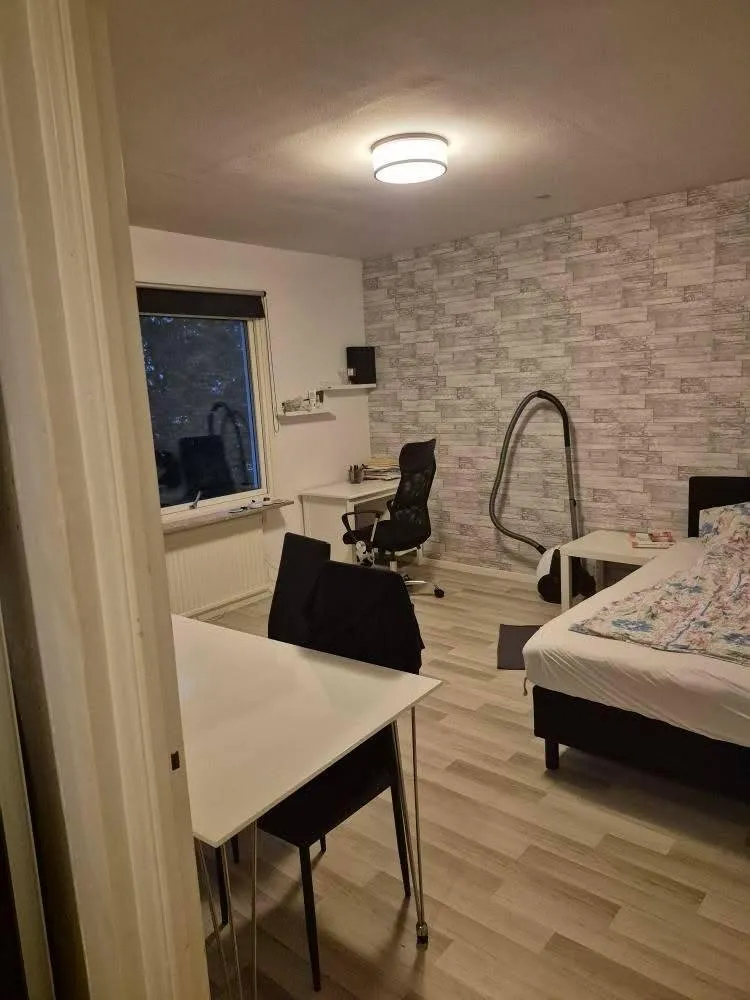 Hyreslägenhet på Linköping i linkoping