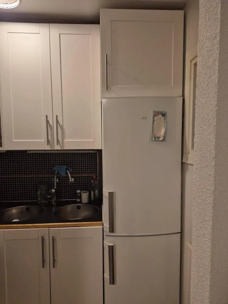 Hyreslägenhet på Linköping i linkoping