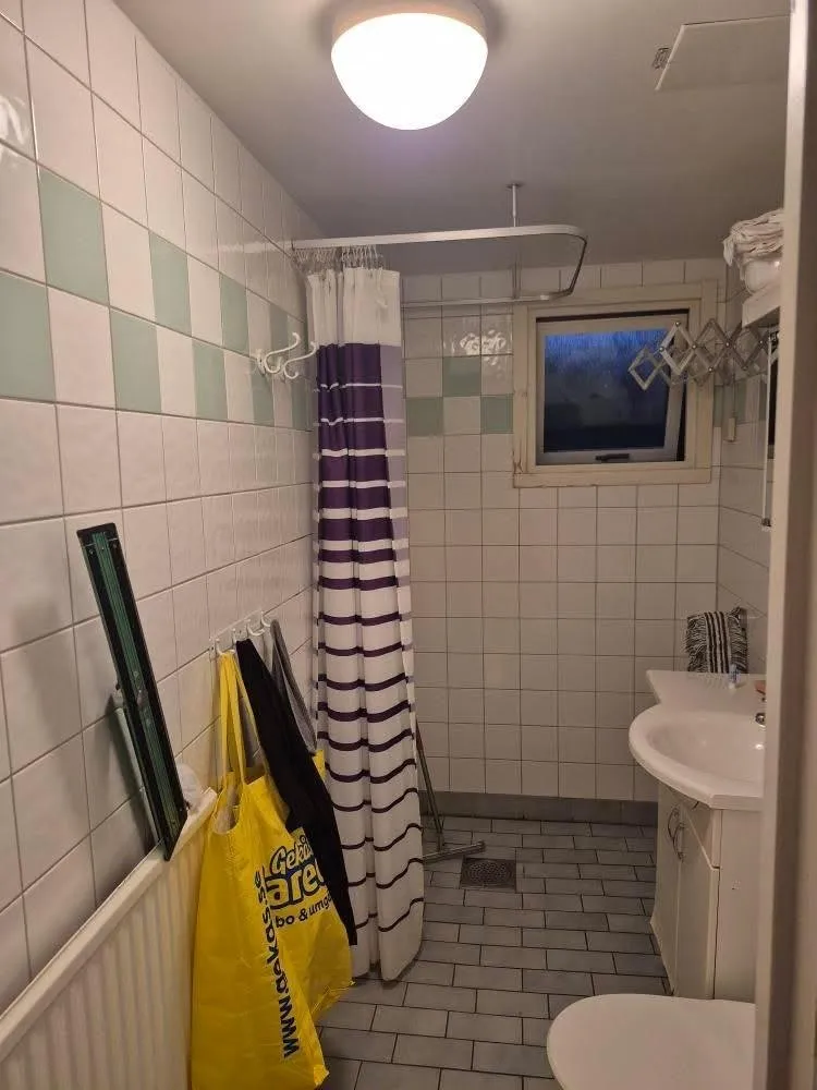 Hyreslägenhet på Linköping i linkoping