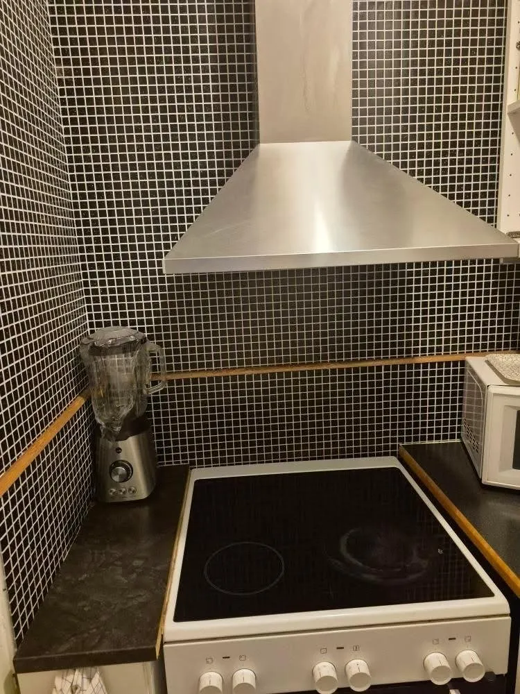 Hyreslägenhet på Linköping i linkoping