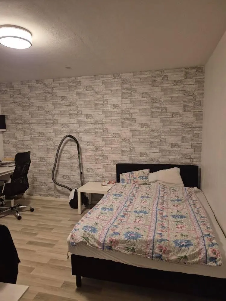 Hyreslägenhet på Linköping i linkoping