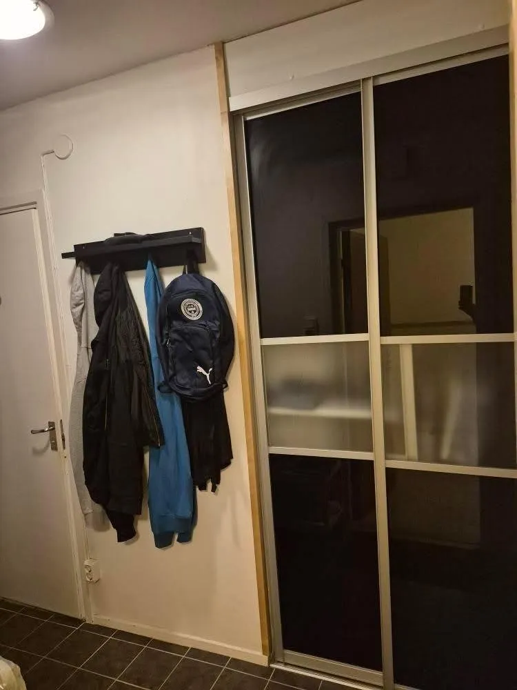 Hyreslägenhet på Linköping i linkoping