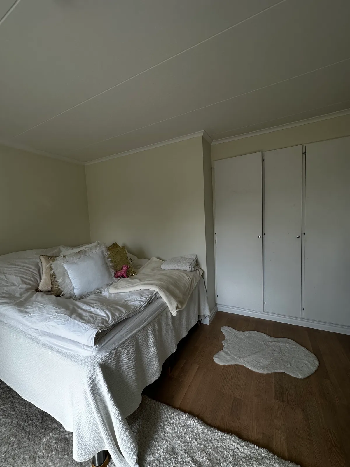 Hyreslägenhet på Lidingö i lidingo