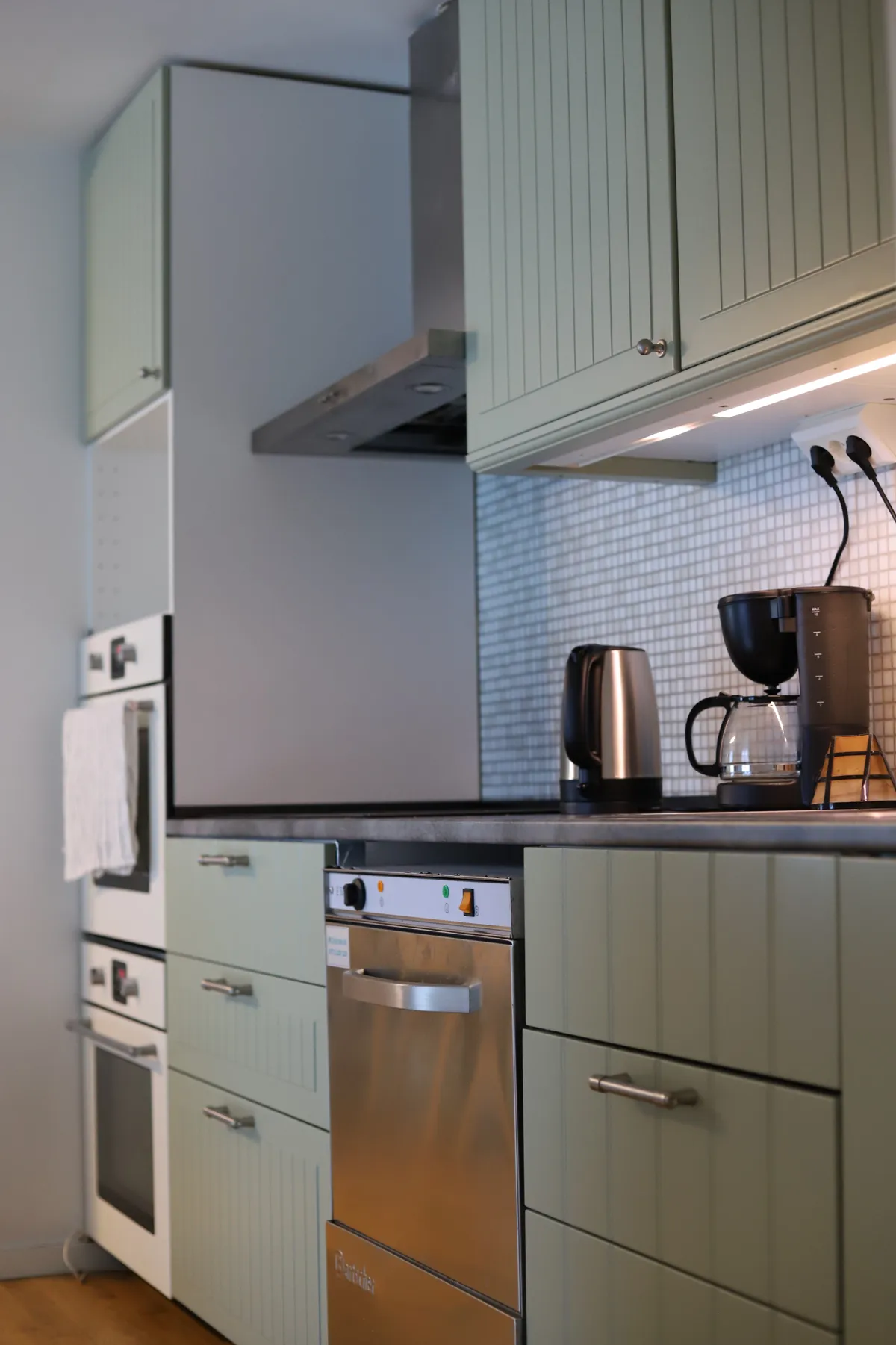 Hyresbostad på Malmö i malmo