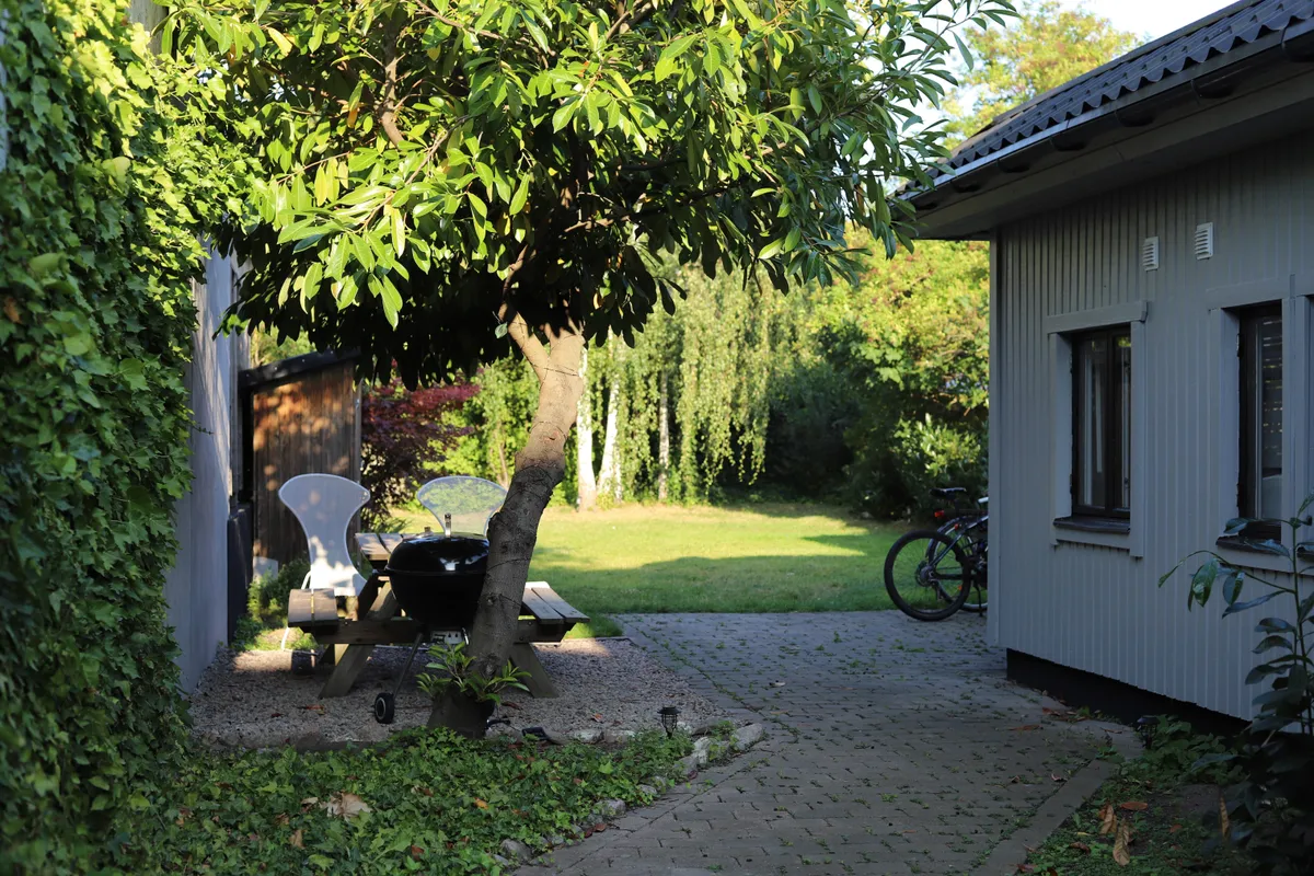 Hyresbostad på Malmö i malmo