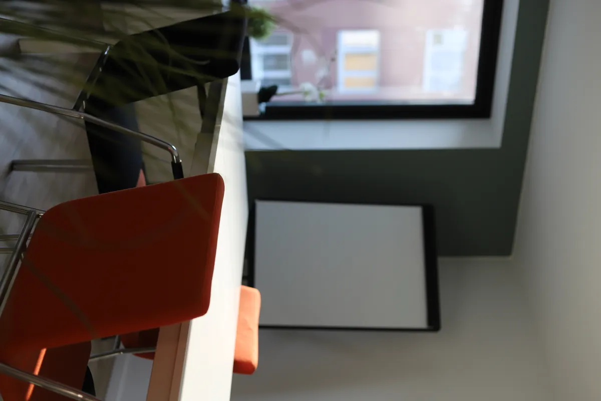 Hyresbostad på Malmö i malmo