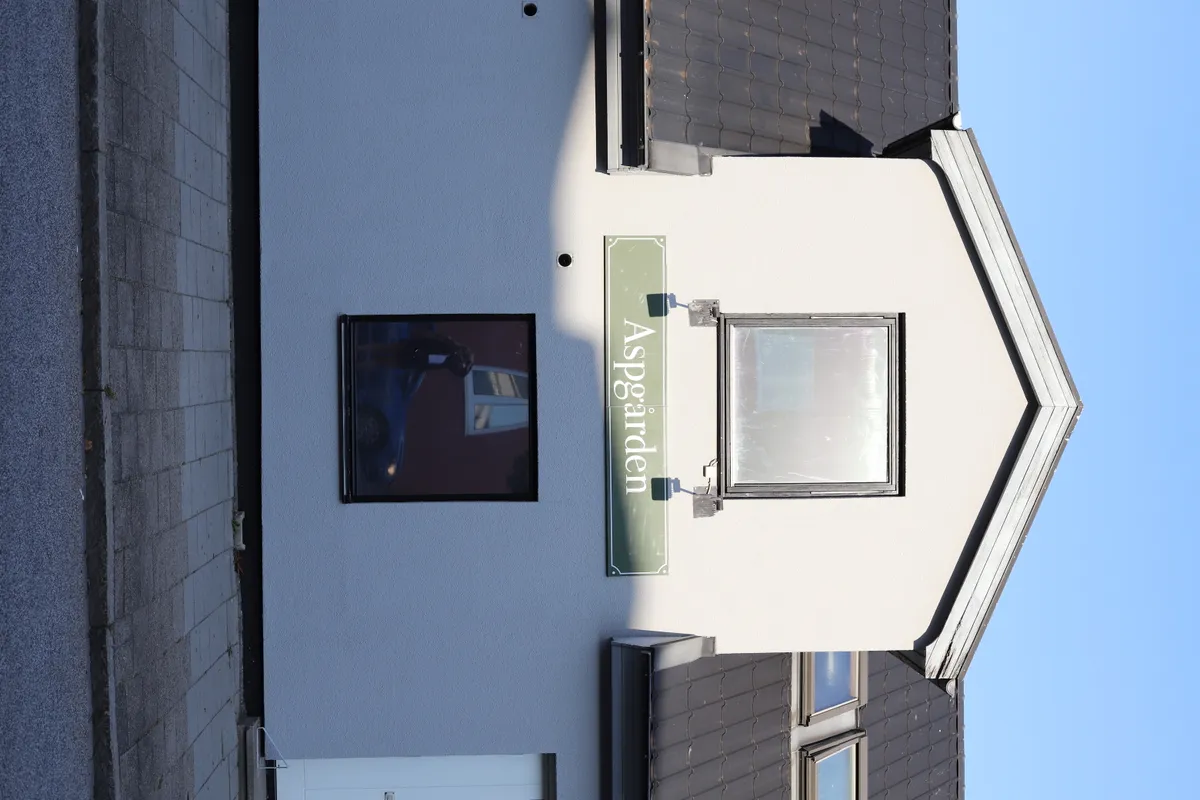 Hyresbostad på Malmö i malmo