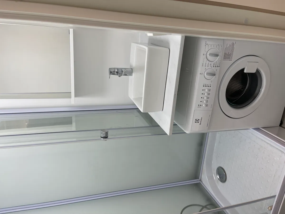 Hyreslägenhet på Huddinge i huddinge