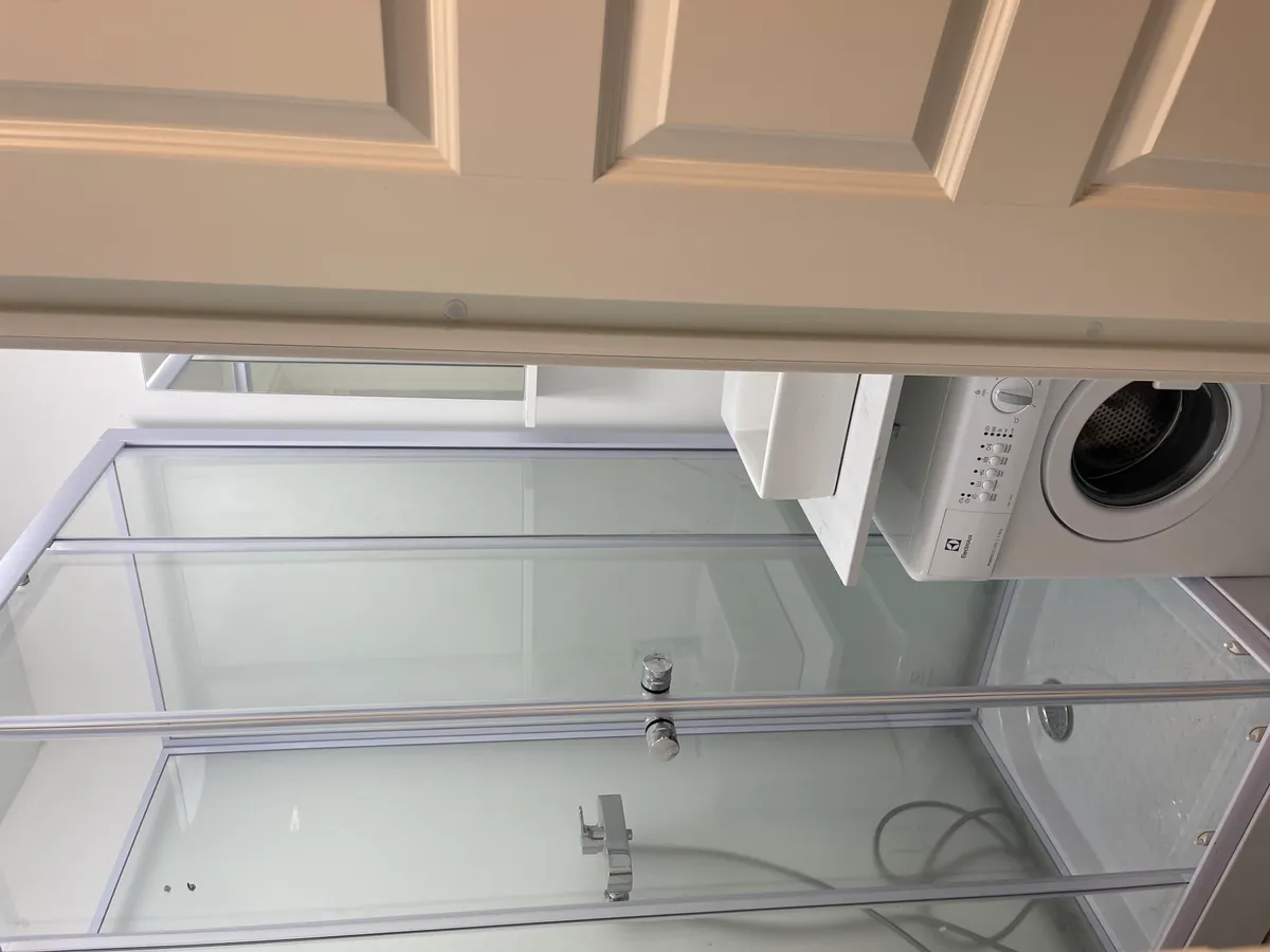 Hyreslägenhet på Huddinge i huddinge