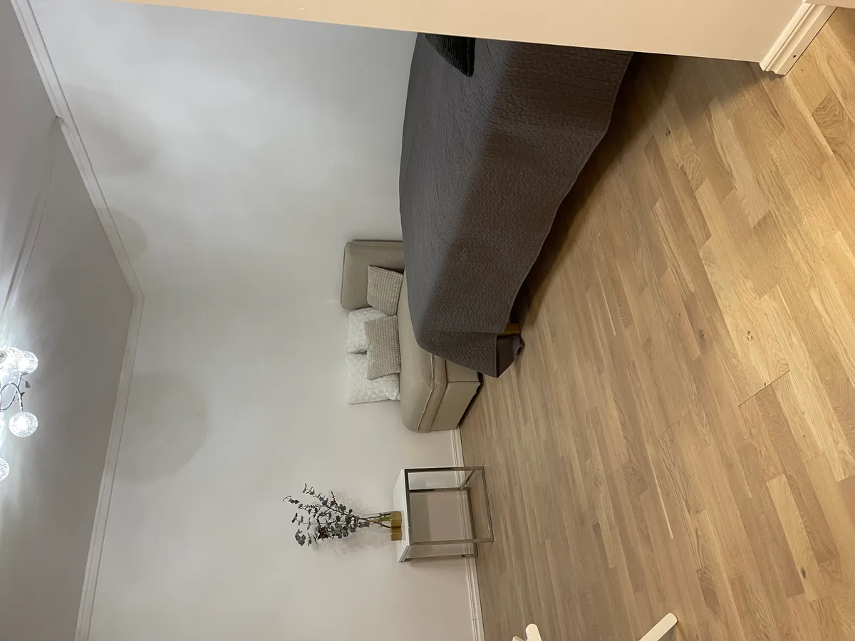 Hyreslägenhet på Huddinge i huddinge