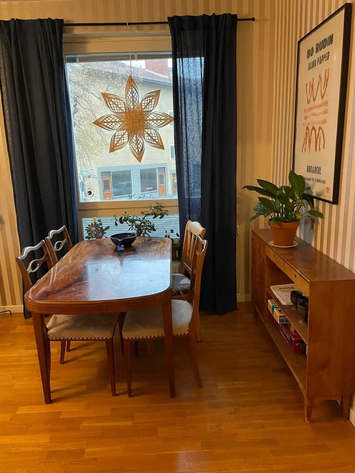 Hyreslägenhet på Sollentuna i sollentuna