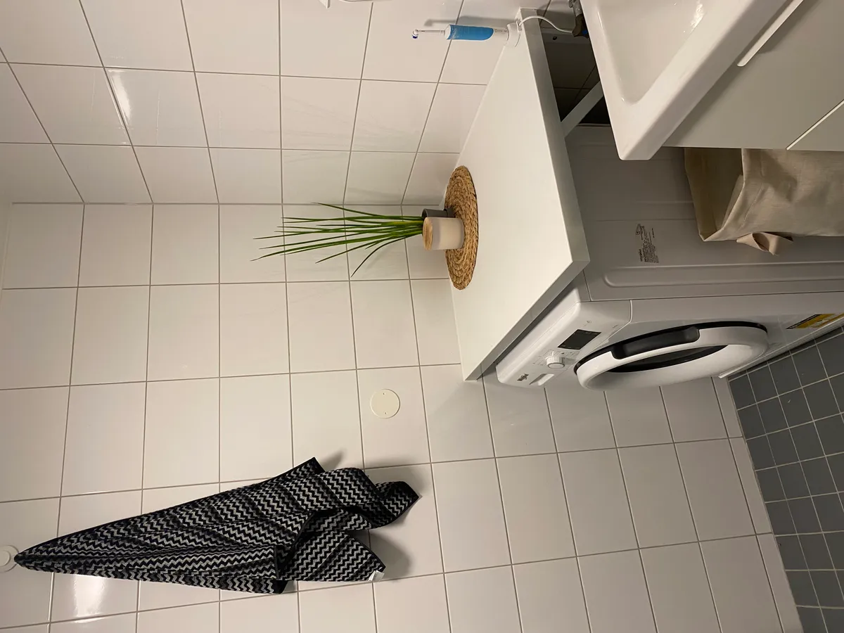 Hyreslägenhet på Uppsala i uppsala