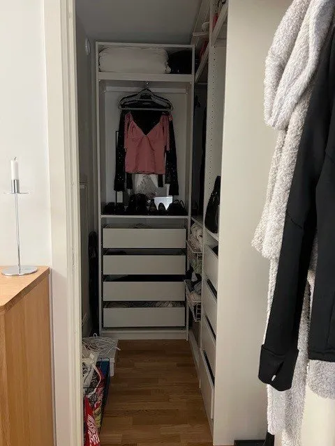 Hyreslägenhet på Saltsjö-boo i saltsjo-boo