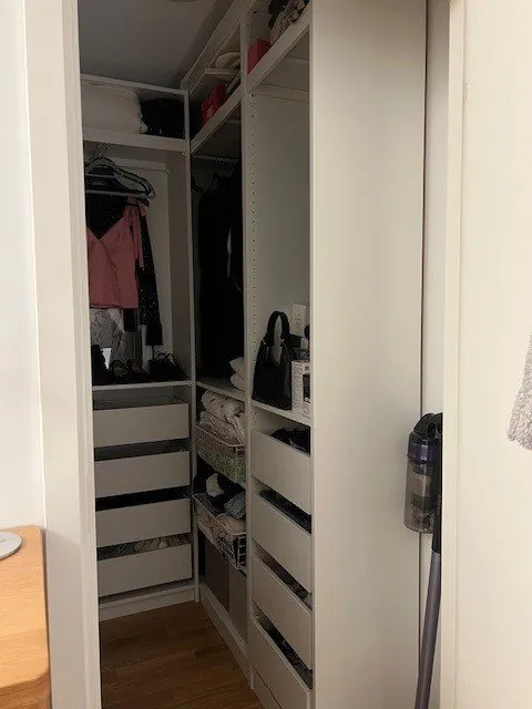 Hyreslägenhet på Saltsjö-boo i saltsjo-boo