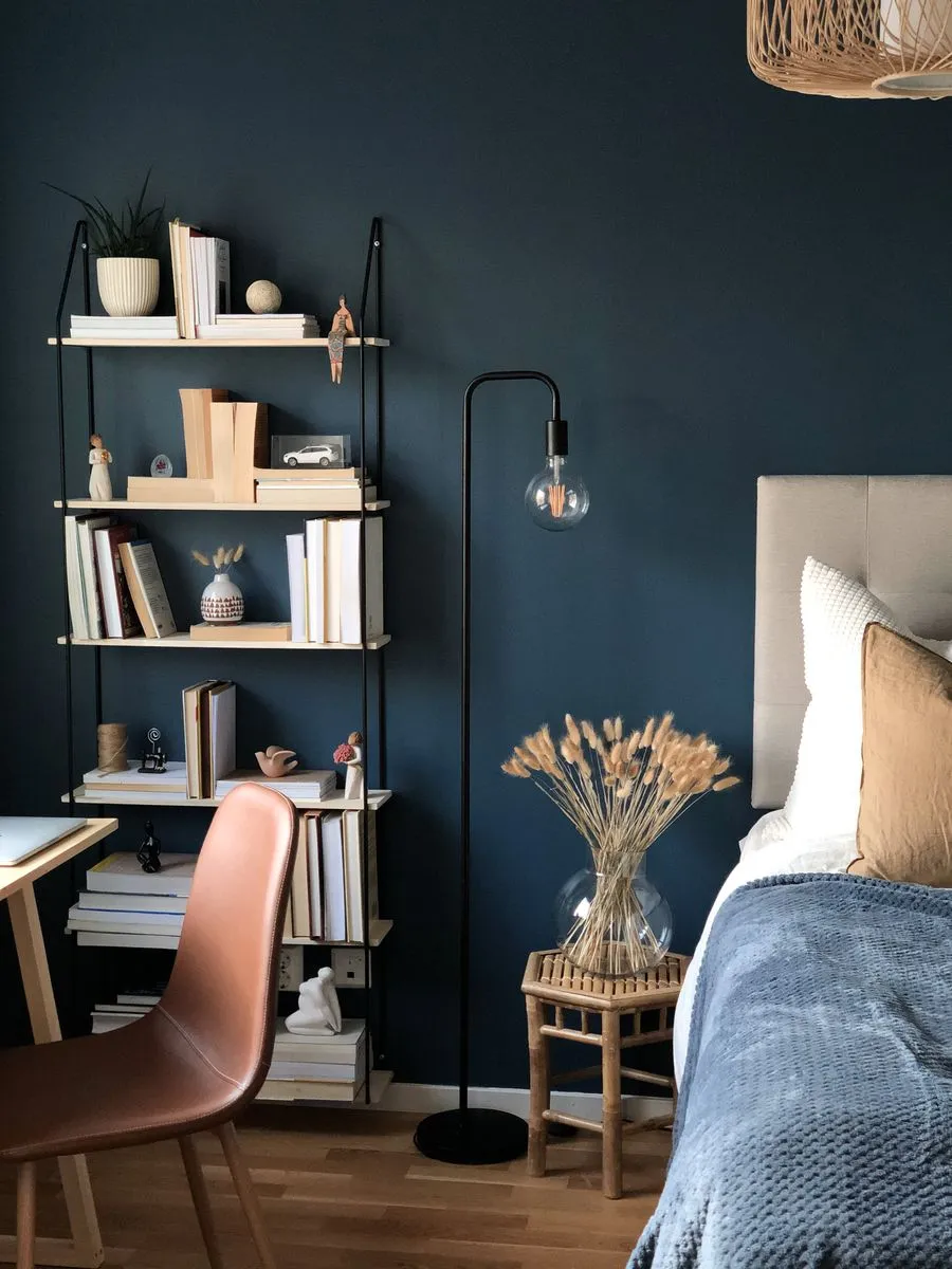 Hyreslägenhet på Sundbyberg i sundbyberg