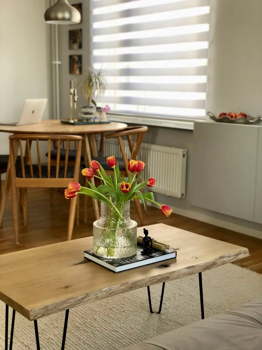 Hyreslägenhet på Sundbyberg i sundbyberg