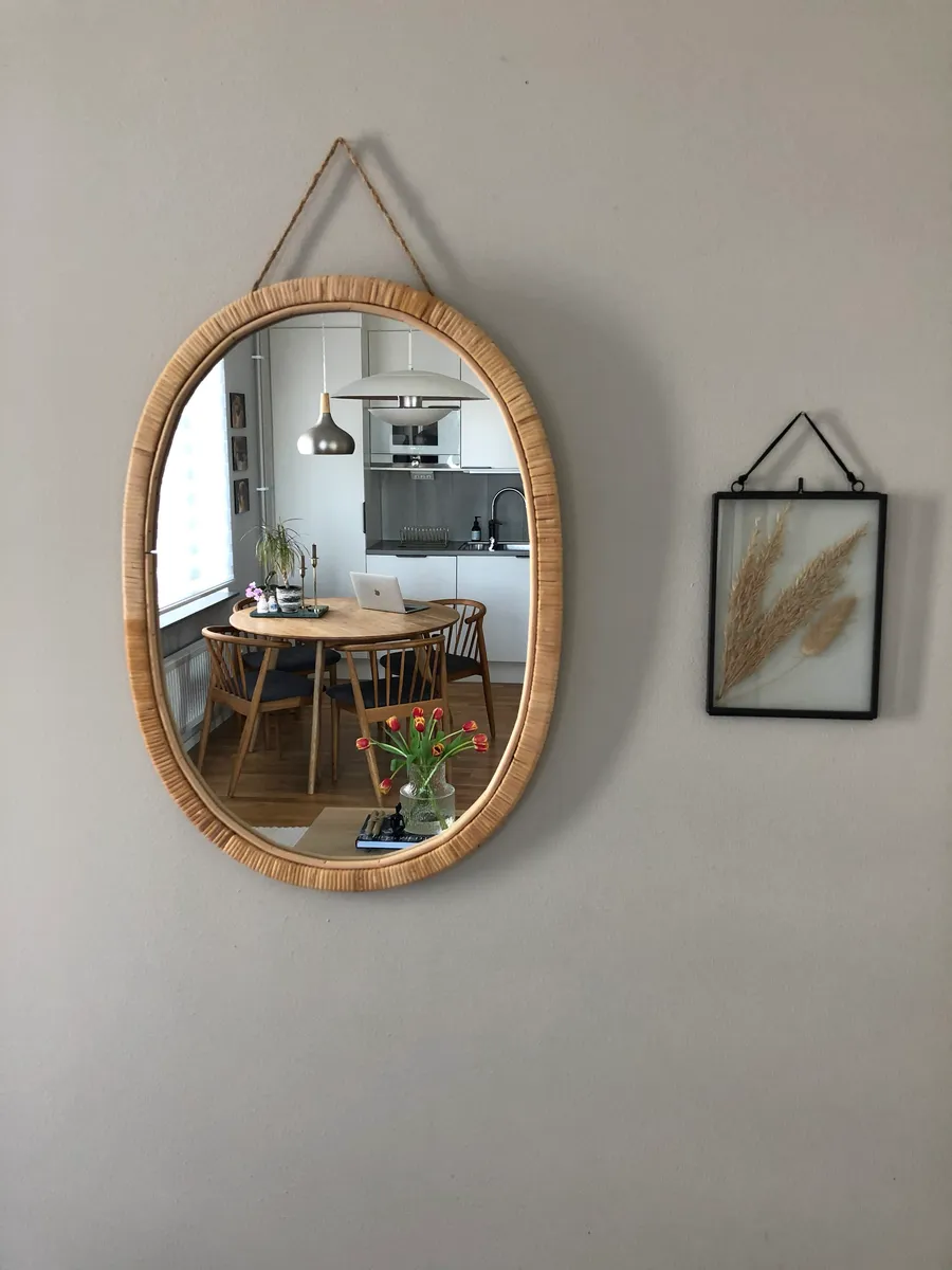 Hyreslägenhet på Sundbyberg i sundbyberg