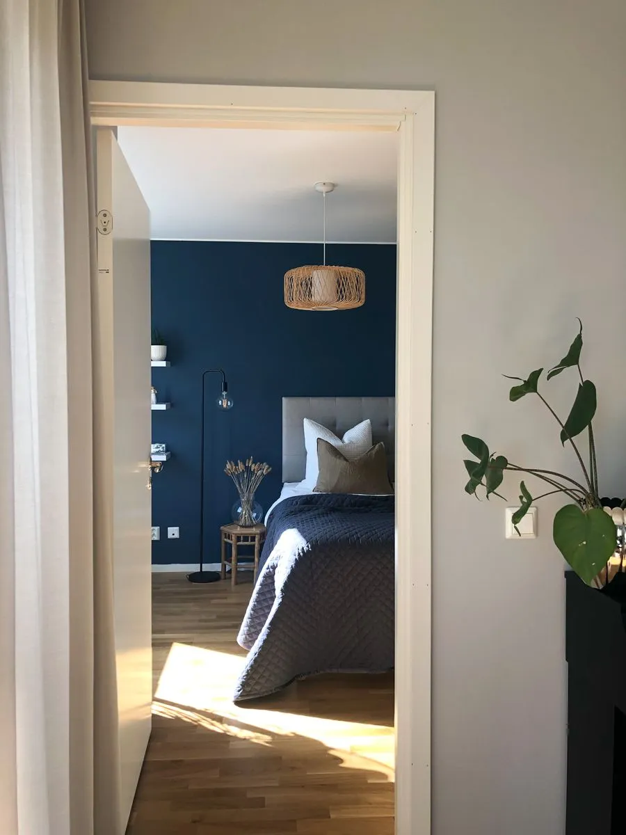 Hyreslägenhet på Sundbyberg i sundbyberg