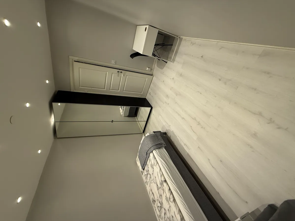 Hyreslägenhet på Malmö i malmo