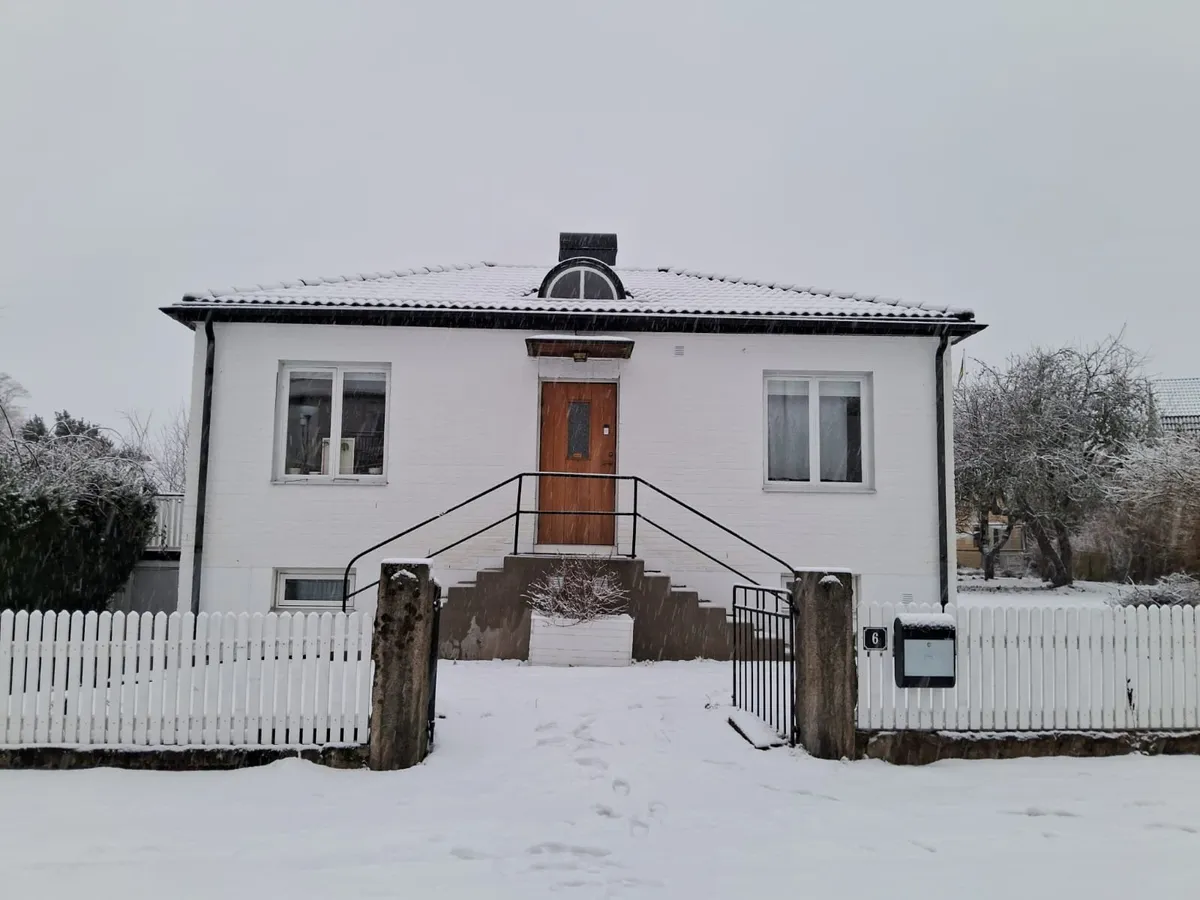 Hyresbostad på Karlskrona i karlskrona