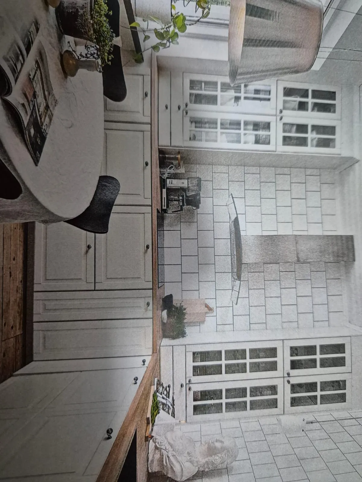 Hyresbostad på Karlskrona i karlskrona