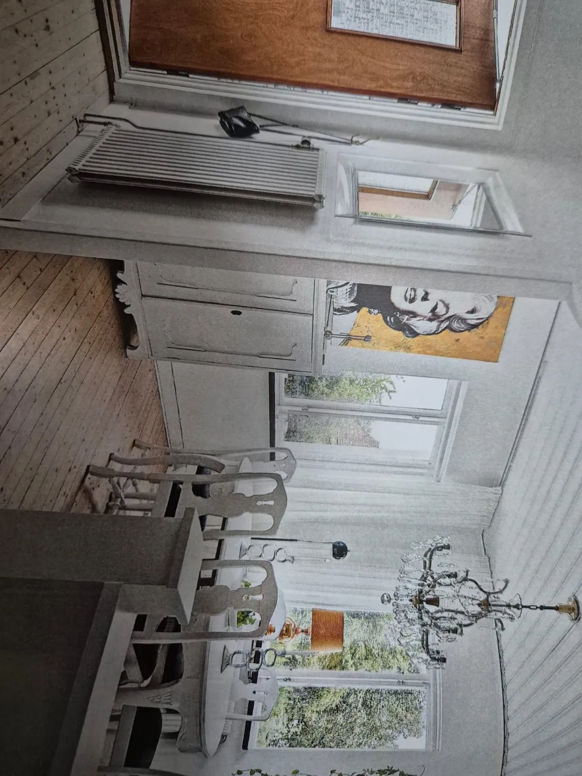 Hyresbostad på Karlskrona i karlskrona