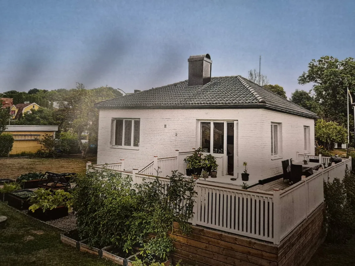 Hyresbostad på Karlskrona i karlskrona