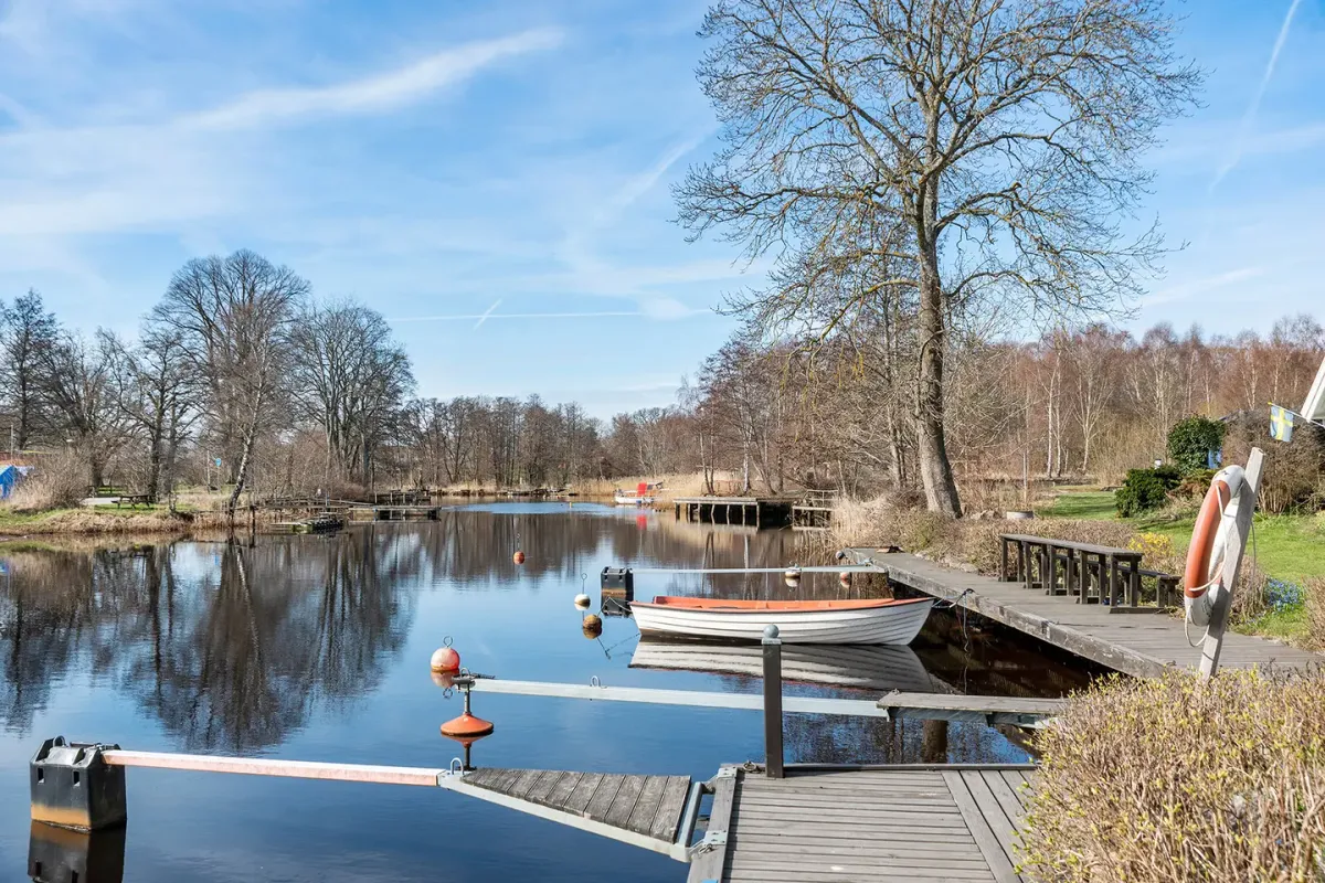 Hyresbostad på Karlskrona i karlskrona