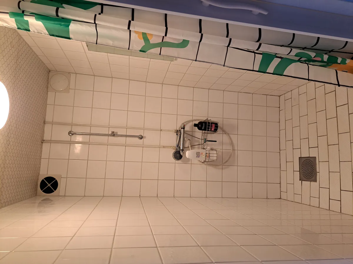 Hyresbostad på Tomelilla i tomelilla