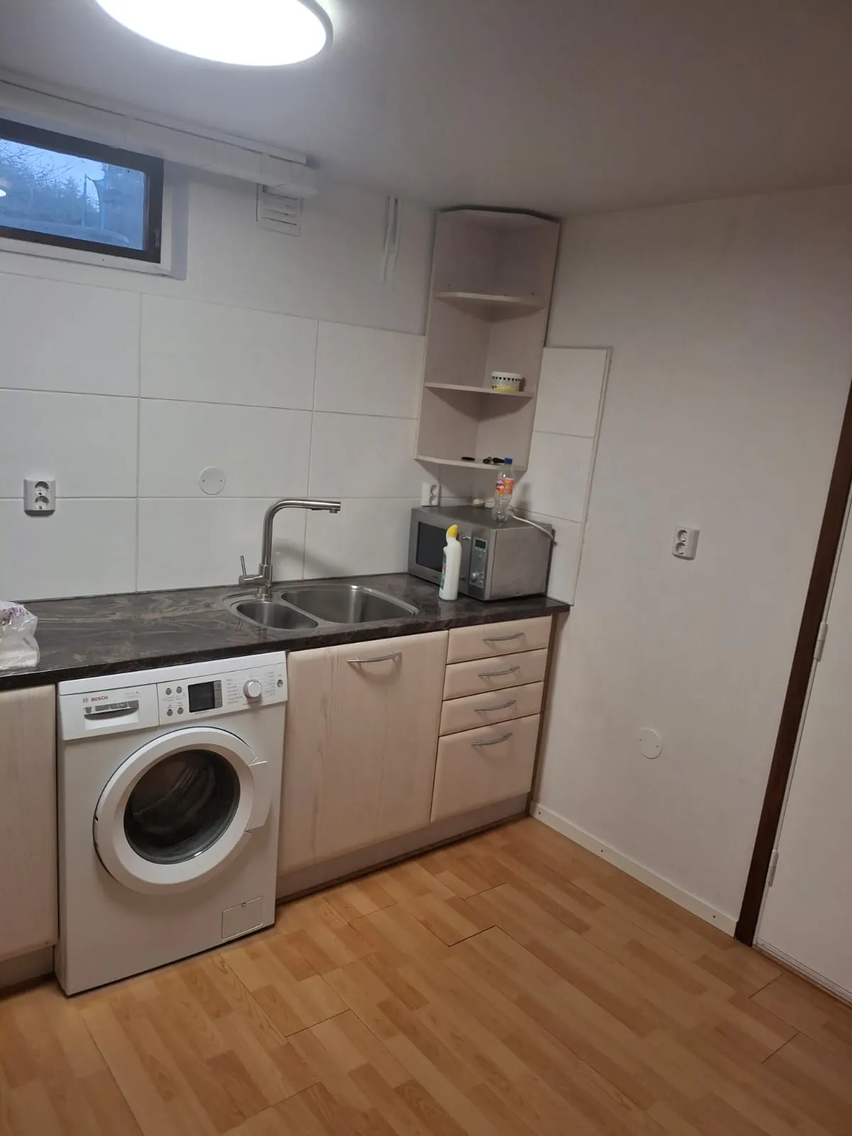 Hyresbostad på Tomelilla i tomelilla