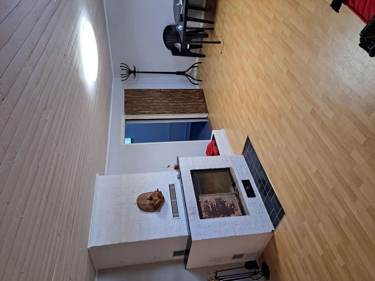 Hyresbostad på Tomelilla i tomelilla