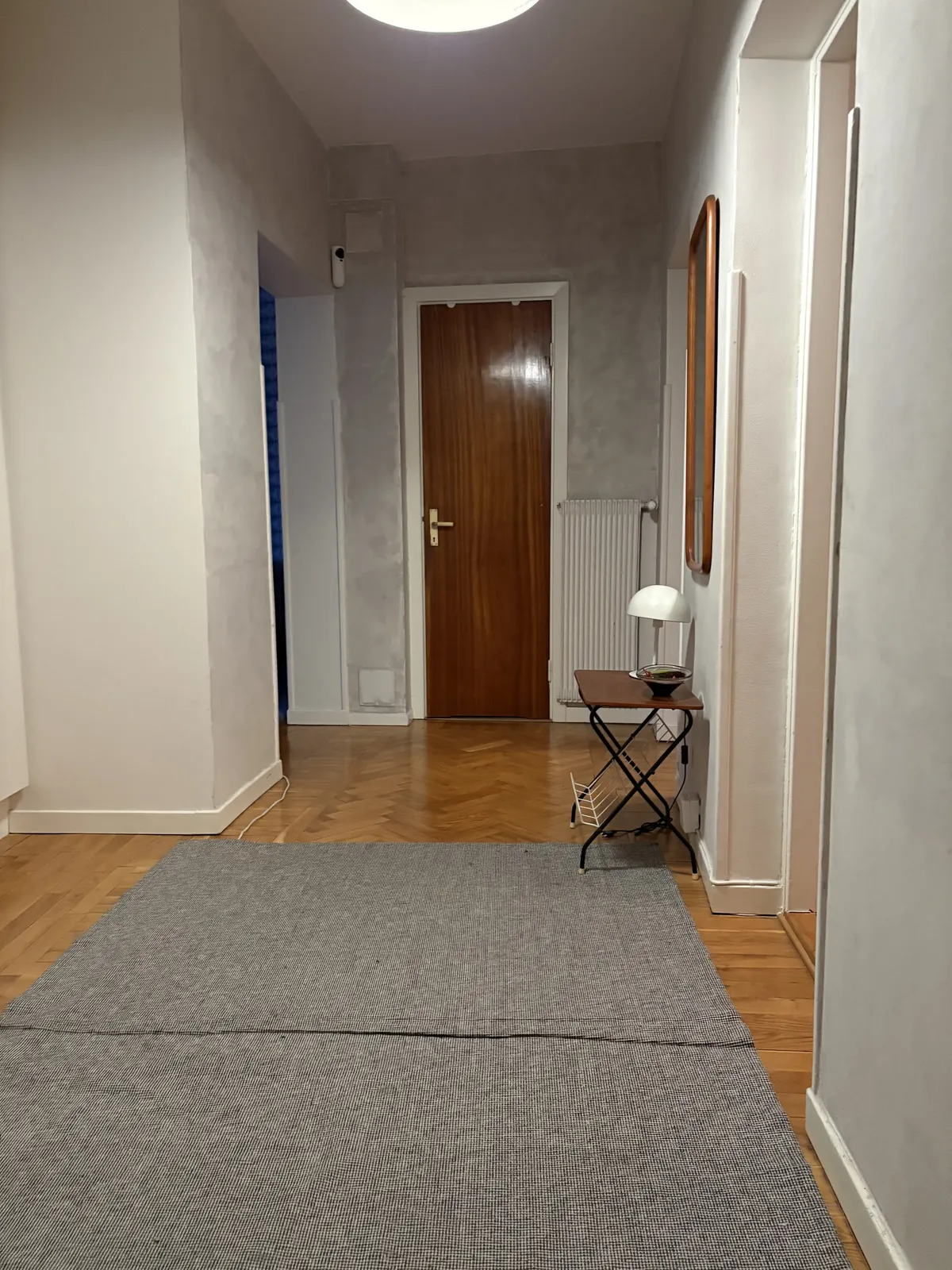 Hyreslägenhet på Malmö i malmo