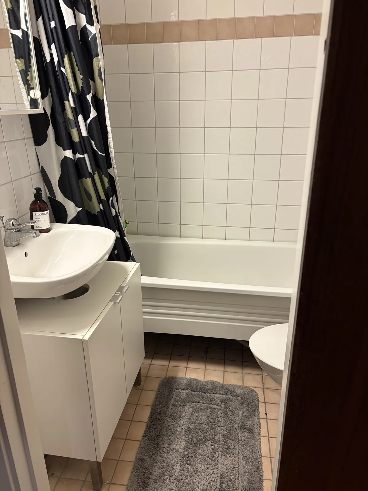 Hyreslägenhet på Malmö i malmo