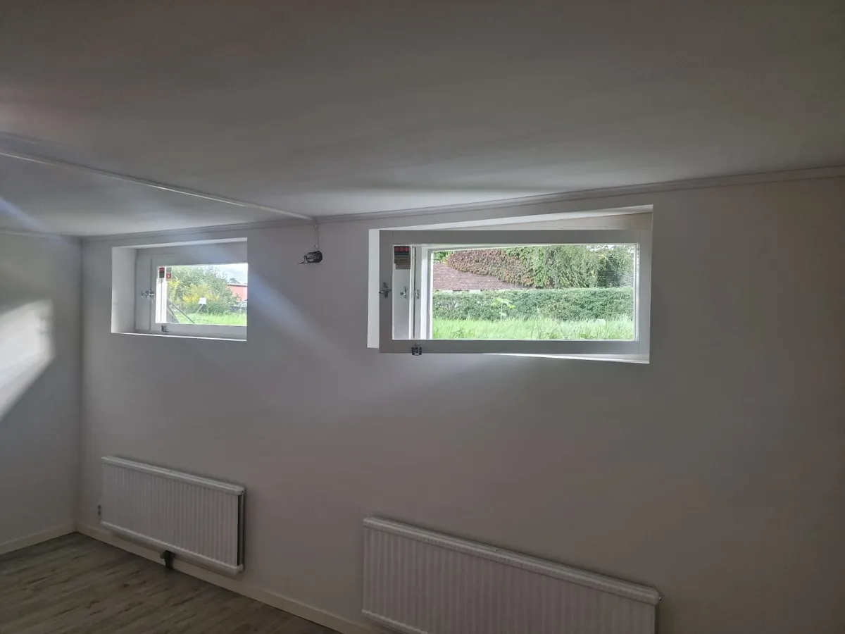 Hyresbostad på Vallentuna i vallentuna