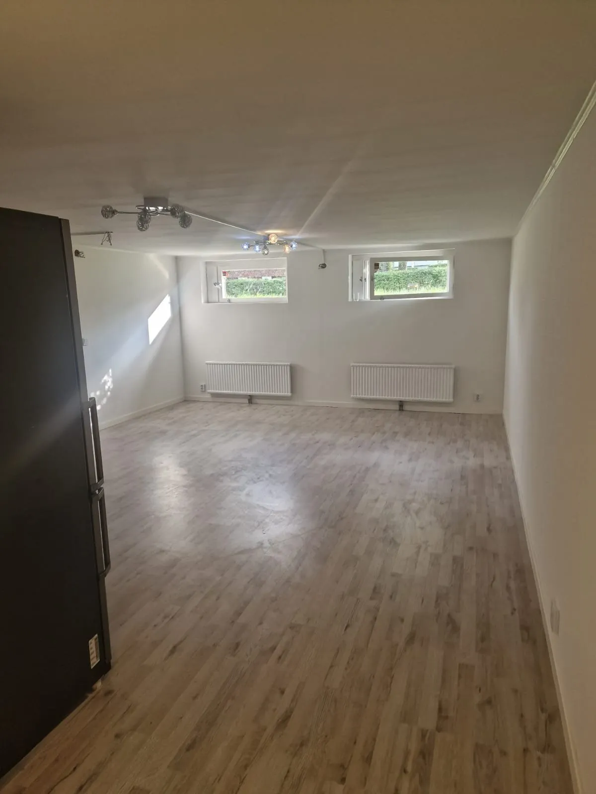 Hyresbostad på Vallentuna i vallentuna