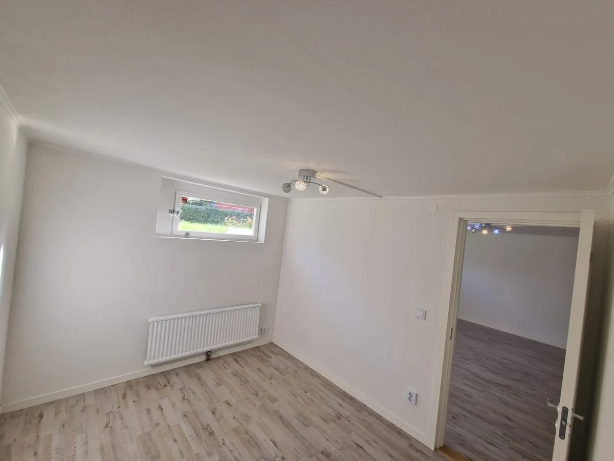 Hyresbostad på Vallentuna i vallentuna