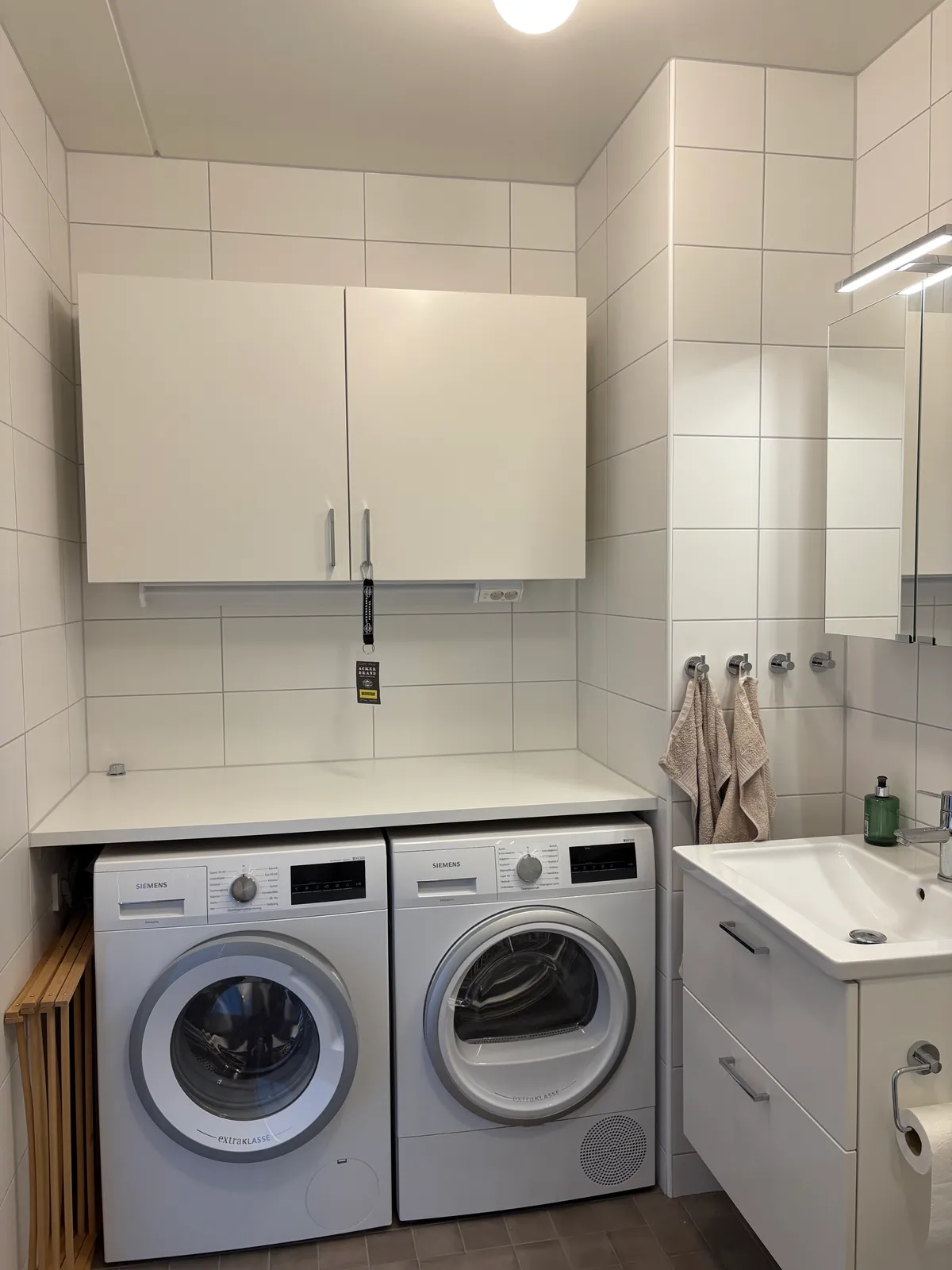 Hyreslägenhet på Malmö i malmo