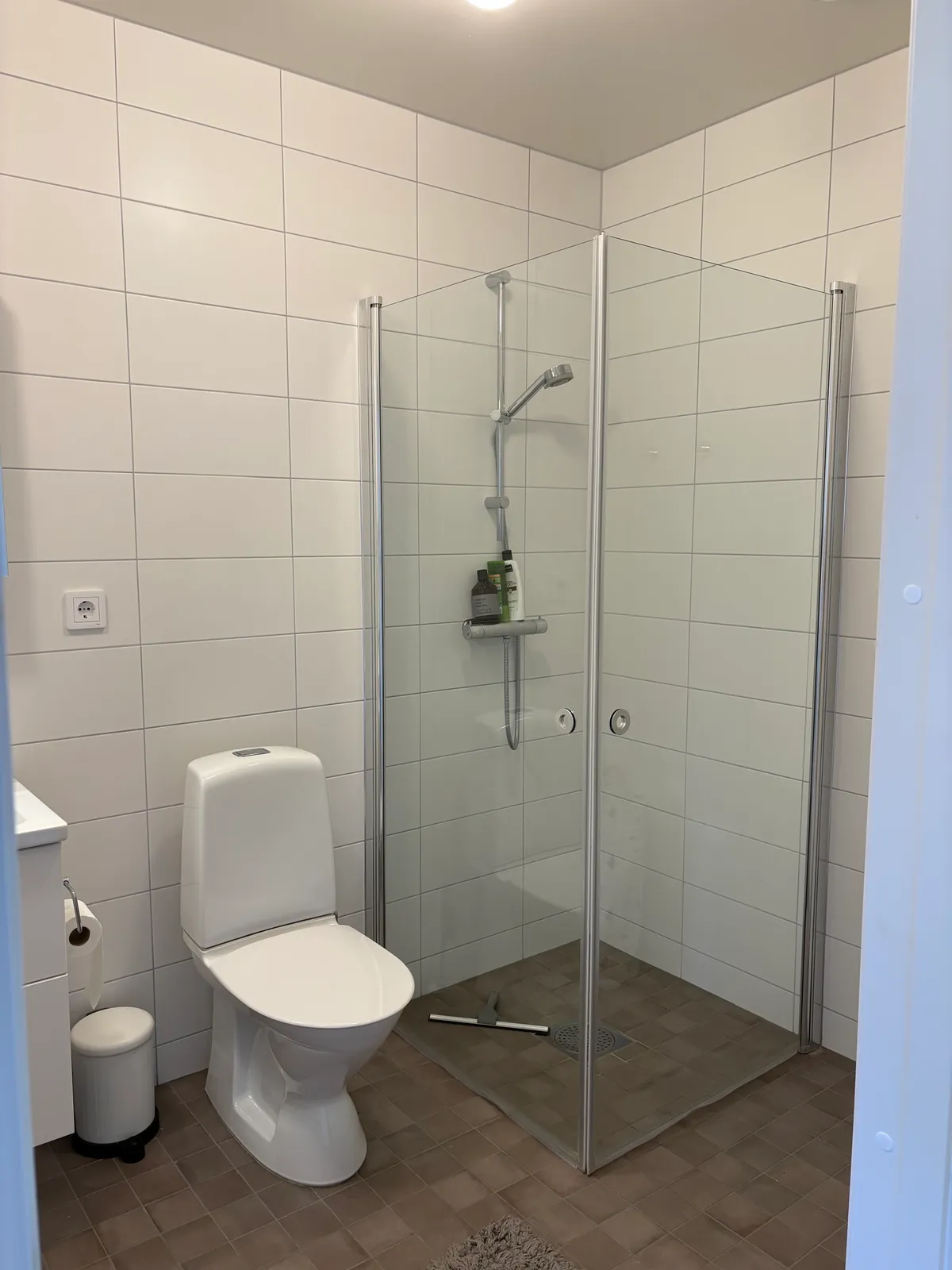 Hyreslägenhet på Malmö i malmo