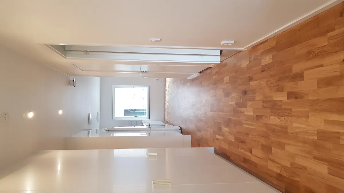 Hyreslägenhet på Karlstad i karlstad