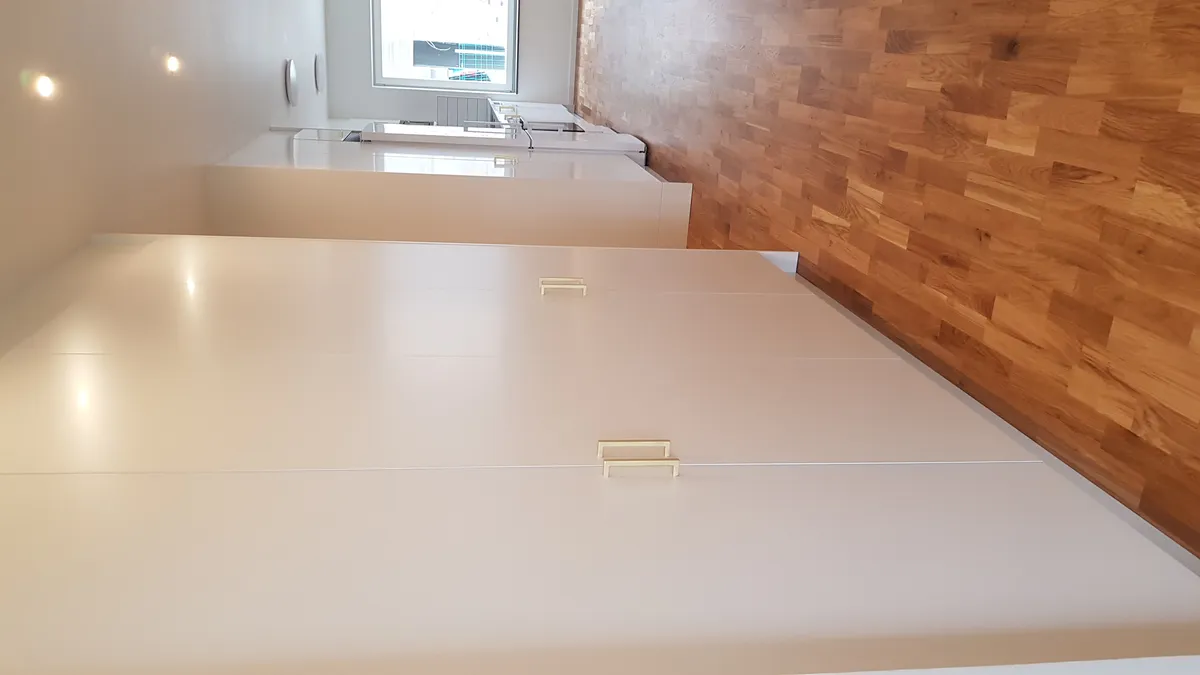 Hyreslägenhet på Karlstad i karlstad