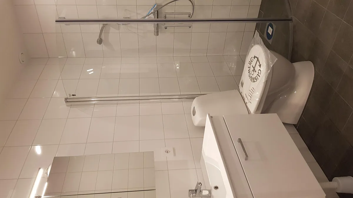 Hyreslägenhet på Karlstad i karlstad