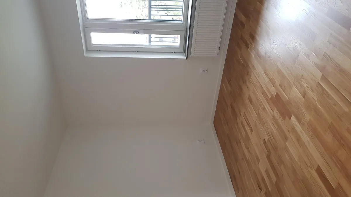 Hyreslägenhet på Karlstad i karlstad