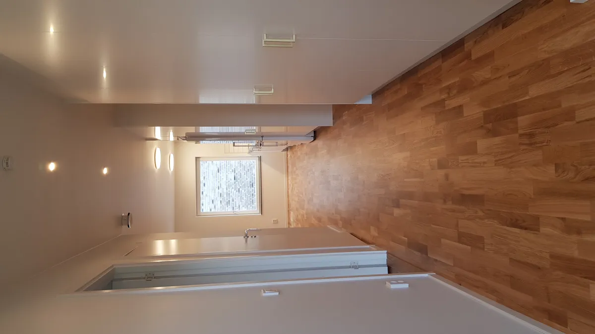 Hyreslägenhet på Karlstad i karlstad