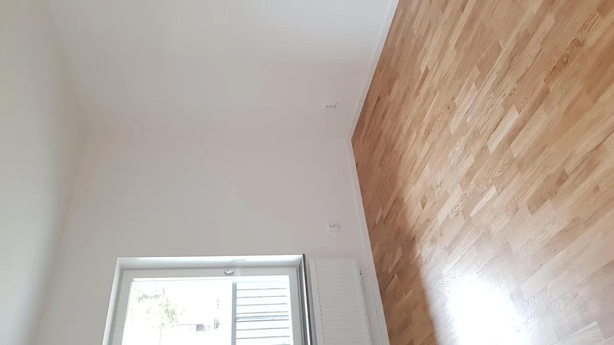 Hyreslägenhet på Karlstad i karlstad