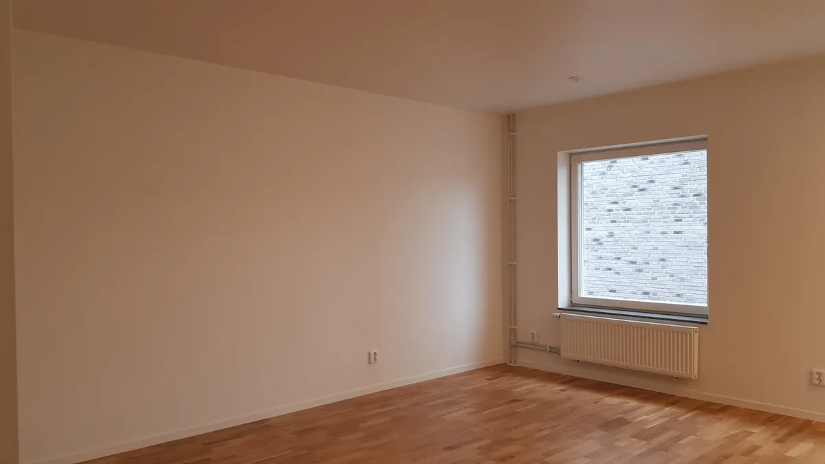 Hyreslägenhet på Karlstad i karlstad