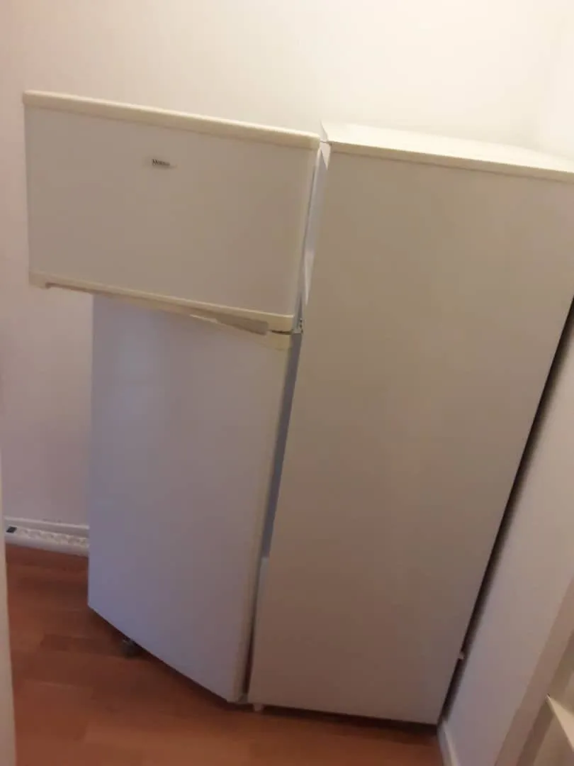 Hyreslägenhet på Täby i taby