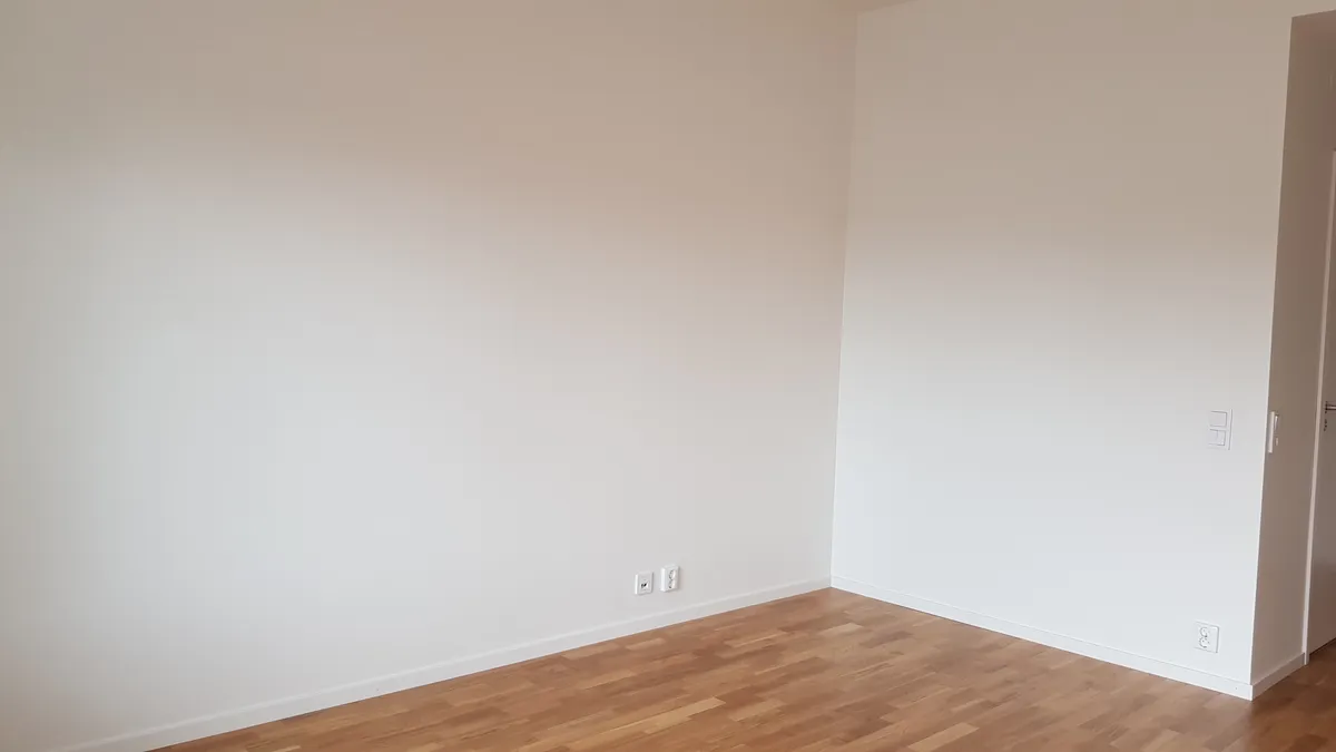 Hyreslägenhet på Karlstad i karlstad