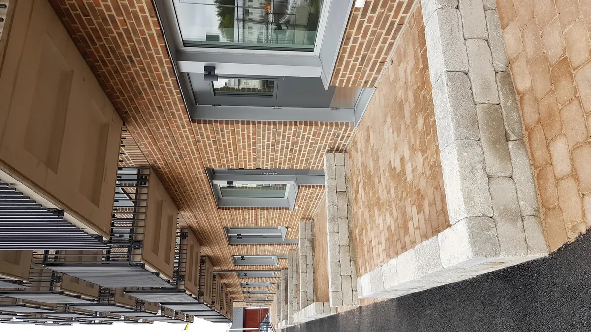 Hyreslägenhet på Karlstad i karlstad