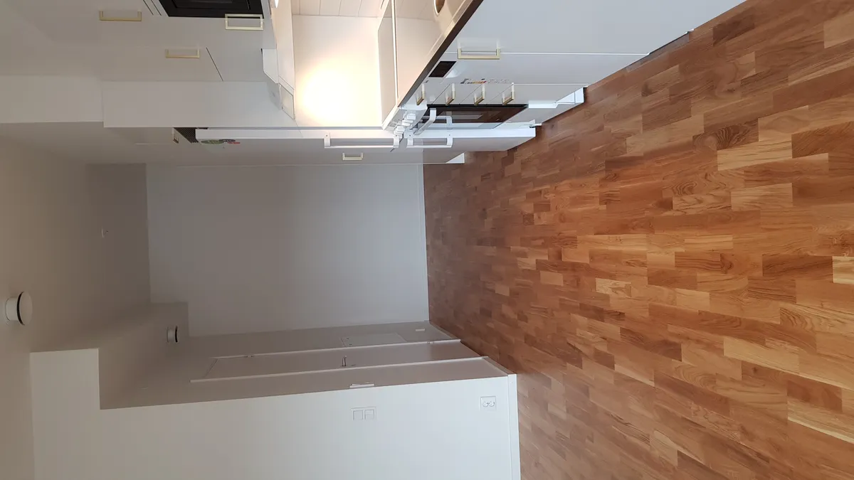 Hyreslägenhet på Karlstad i karlstad