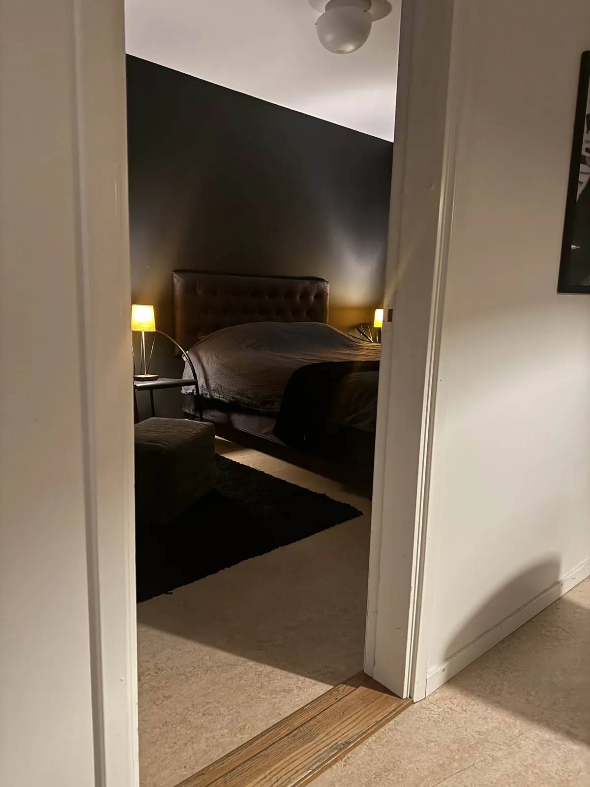 Hyreslägenhet på Sundbyberg i sundbyberg